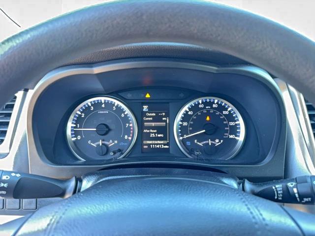 Photo 8 from auction – 2019 TOYOTA HIGHLANDER with VIN 5TDZZRFH6KS367791