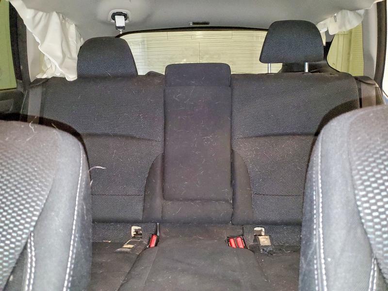 Photo 10 from auction – 2019 SUBARU OUTBACK 2. with VIN 4S4BSAFC5K3360453
