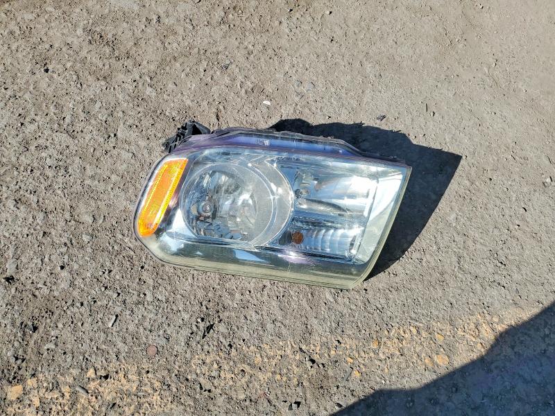 Photo 13 from auction – 2013 HONDA PILOT TOUR with VIN 5FNYF4H99DB058191