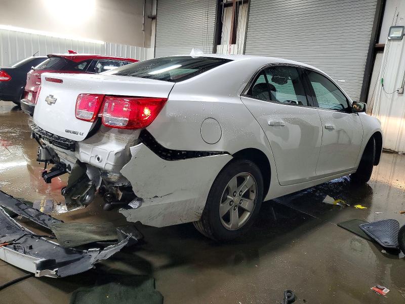 Photo 3 from auction – 2013 CHEVROLET MALIBU with VIN 1G11C5SAXDF242532