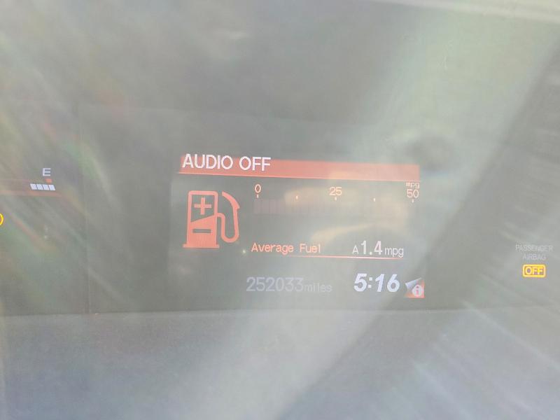 Photo 9 from auction – 2012 HONDA CIVIC with VIN 2HGFB6E50CH705149