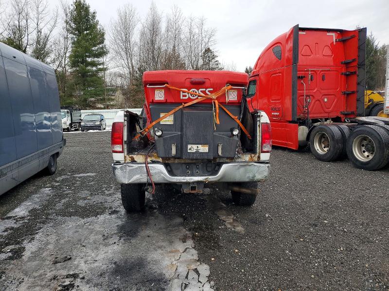 Photo 6 from auction – 2017 RAM 3500 ST with VIN 3C63R3AJ9HG596431