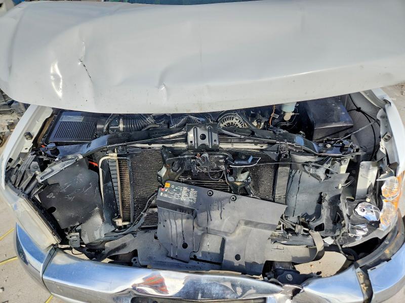 Photo 11 from auction – 2013 CHEV SILVERADO with VIN 3GCPCSE0XDG133280