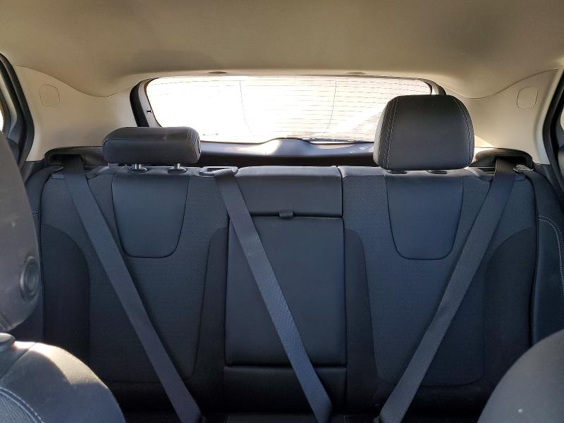 Photo 10 from auction – 2021 BUICK ENCORE GX with VIN KL4MMDSL1MB104828