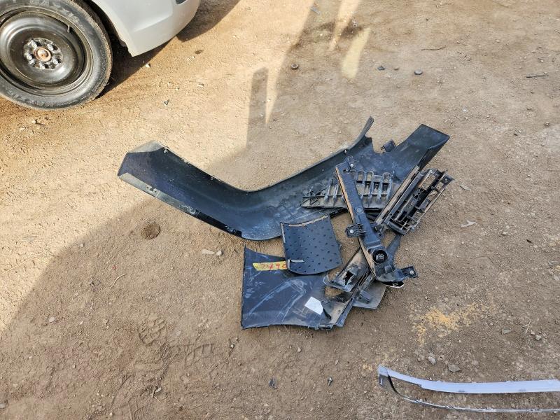 Photo 12 from auction – 2008 JEEP WRANGLER X with VIN 1J4FA24108L549028