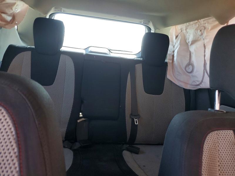 Photo 10 from auction – 2016 CHEVROLET EQUINOX LS with VIN 2GNALBEK3G6317314