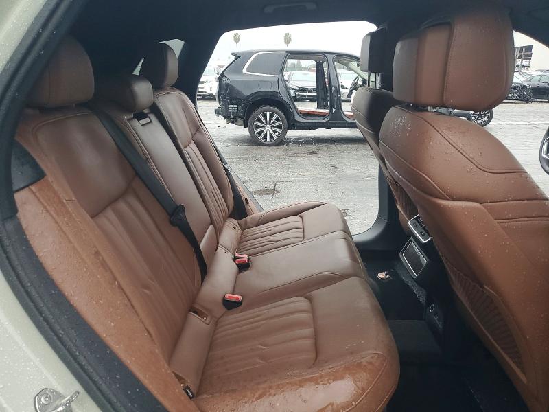 Photo 11 from auction – 2019 AUDI E-TRON PRE with VIN WA1VABGE7KB021588