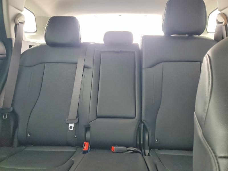 Photo 10 from auction – 2025 KIA SPORTAGE E with VIN KNDPV3DF6S7415012