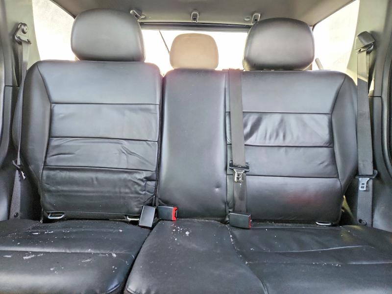 Photo 10 from auction – 2012 FORD ESCAPE LIM with VIN 1FMCU9E78CKB86774