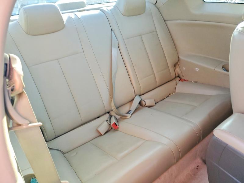Photo 10 from auction – 2012 NISSAN ALTIMA with VIN 1N4AL2EP3CC154739