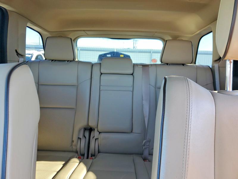 Photo 10 from auction – 2015 JEEP GRAND CHER with VIN 1C4RJFCGXFC171894