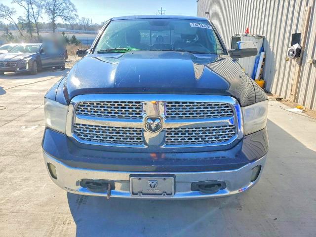 Photo 5 from auction – 2013 DODGE 1500 with VIN 1C6RR7JT3DS548820