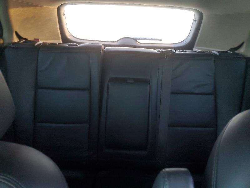 Photo 10 from auction – 2019 BUICK ENCORE ESS with VIN KL4CJGSM4KB869365
