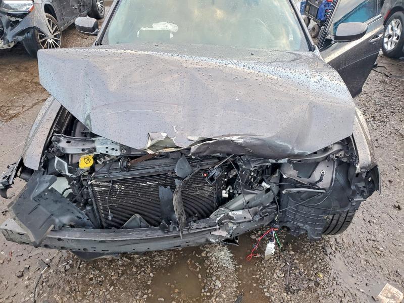 Photo 11 from auction – 2017 CHRYSLER 300 with VIN 2C3CCAGG0HH527190