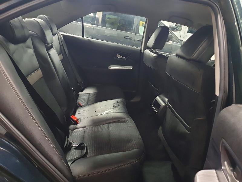 Photo 10 from auction – 2012 TOYOTA CAMRY BASE with VIN 4T1BF1FK5CU199318