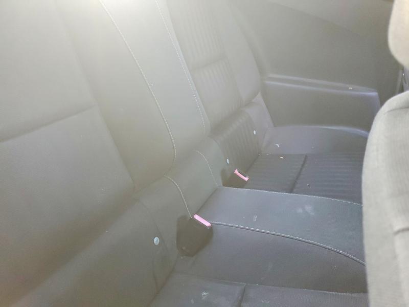 صورة رقم 10 من المزاد - 2013 CHEVROLET CAMARO LS مع VIN 2G1FA1E30D9188913