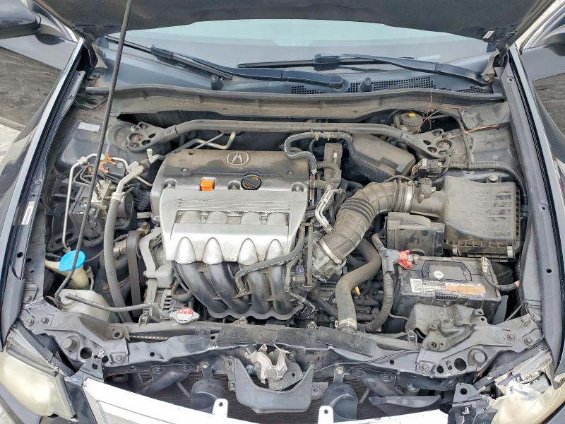 Zdjęcie 11 z aukcji – 2012 ACURA TSX z VIN JH4CU2F67CC027996