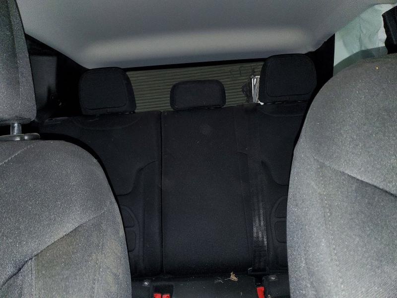 Photo 10 from auction – 2020 JEEP RENEGADE L with VIN ZACNJBBB6LPL86397