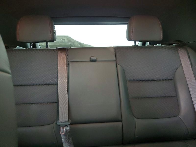 Photo 10 from auction – 2023 CHEVROLET TRAILBLAZER with VIN KL79MTSLXPB035595