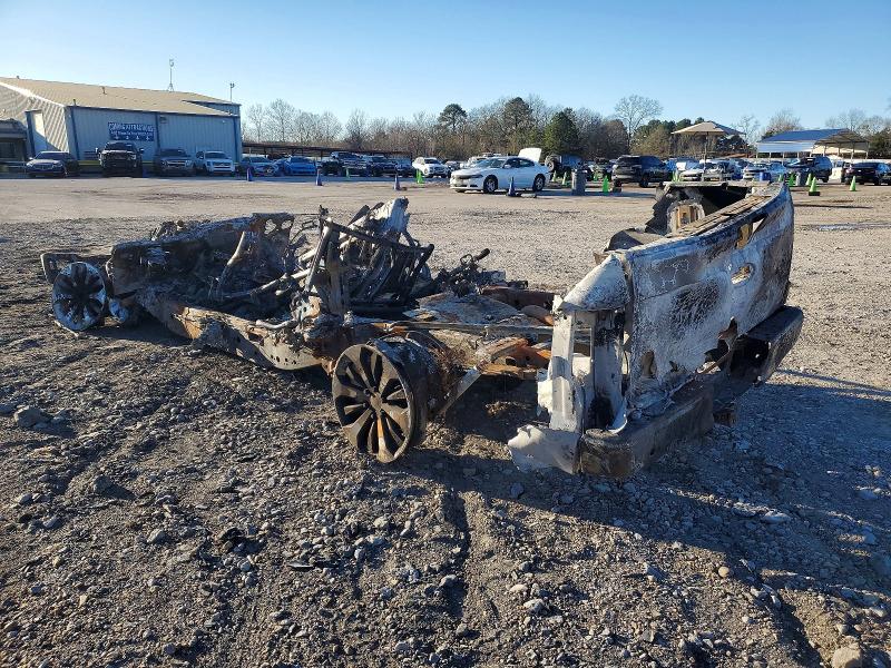 Photo 2 from auction – 2018 FORD F150 SUPER with VIN 1FTEW1EG9JFD69504