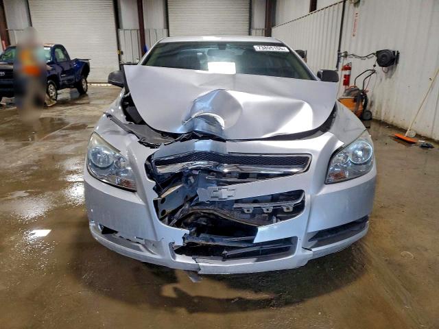 Photo 5 from auction – 2012 CHEVROLET MALIBU with VIN 1G1ZA5E01CF366263