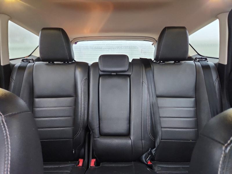 Photo 10 from auction – 2015 FORD ESCAPE TIT with VIN 1FMCU9J91FUC25396