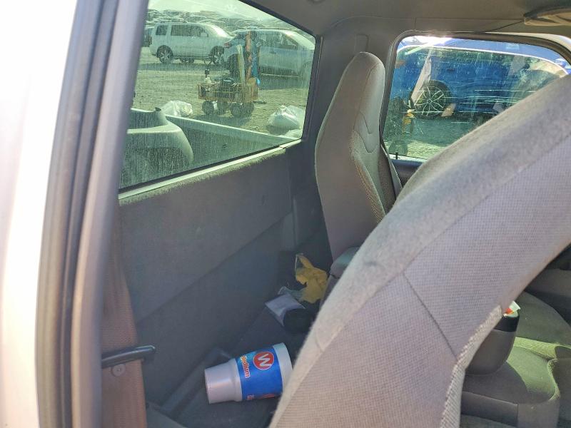 Photo 10 from auction – 2002 FORD RANGER with VIN 1FTYR10DX2TA54604