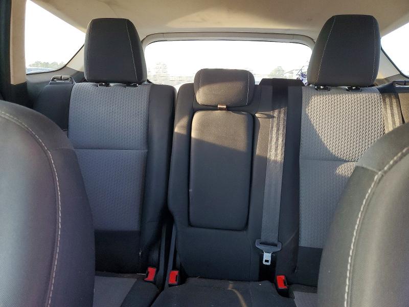 Zdjęcie 10 z aukcji – 2018 FORD ESCAPE z VIN 1FMCU0GD5JUA35455