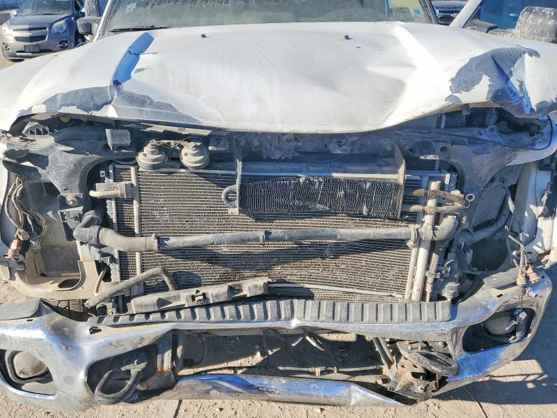 Photo 11 from auction – 2013 FORD F250 with VIN 1FT7W2BT6DEB02461