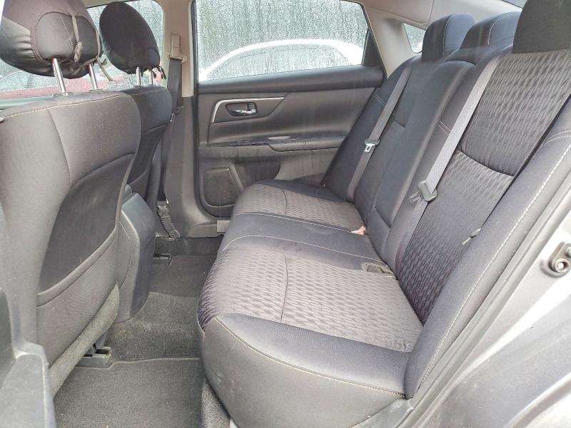 Photo 10 from auction – 2017 NISSAN ALTIMA 2.5 with VIN 1N4AL3AP9HC292949