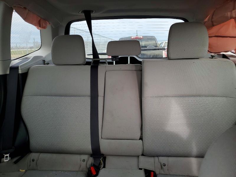 Фото 10 с аукциона – 2017 SUBARU FORESTER 2 с VIN JF2SJAGC0HH800713
