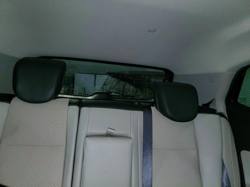 Photo 10 from auction – 2019 BUICK ENCORE with VIN KL4CJASB5KB708132