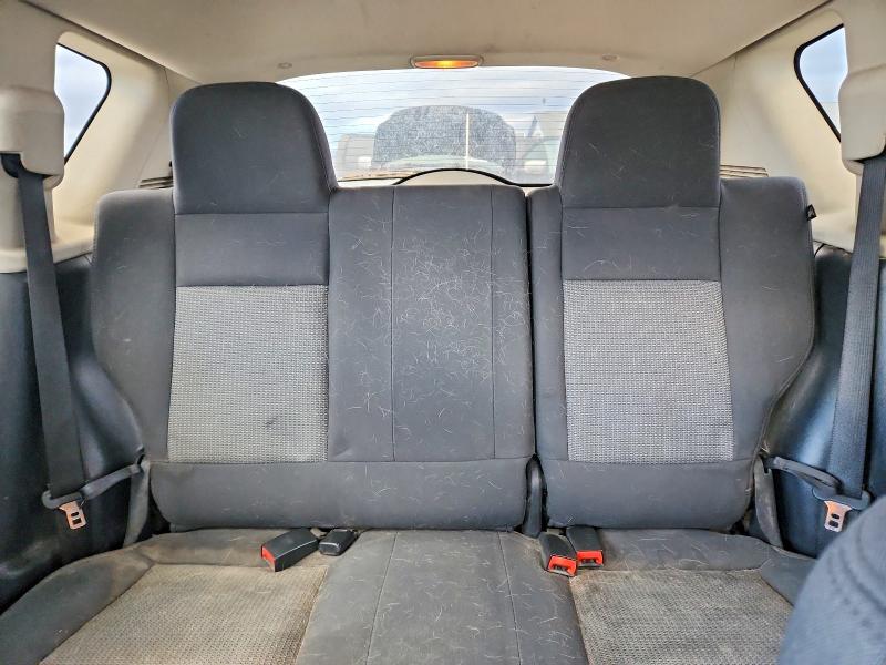 Снимка 10 от търг – 2008 JEEP COMPASS с VIN 1J8FF47W88D634163