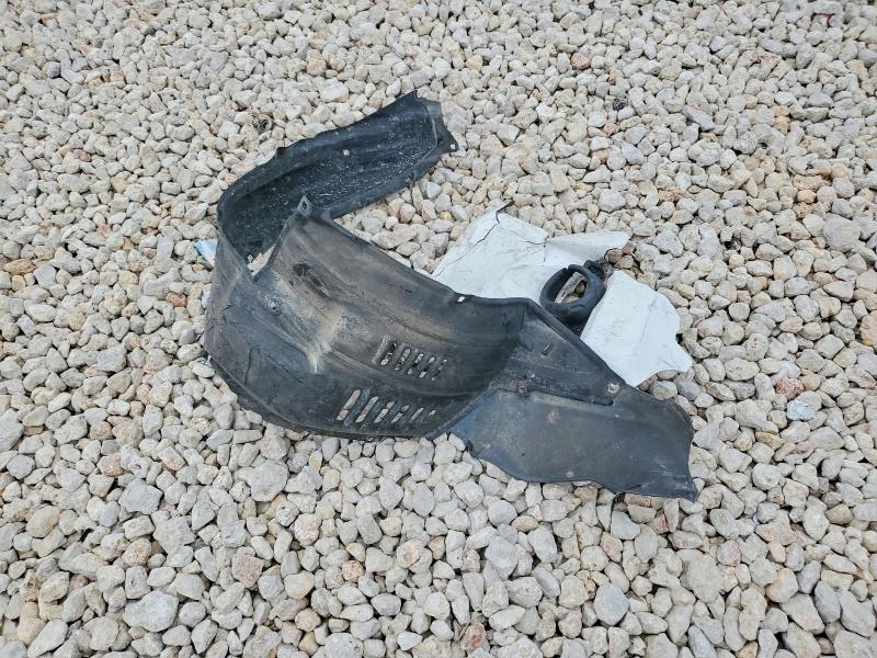 Photo 13 from auction – 2023 HONDA PILOT ELIT with VIN 5FNYG1H89PB017115