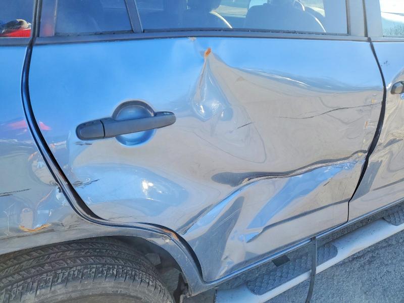Photo 11 from auction – 2011 TOYOTA RAV4 with VIN 2T3JF4DV0BW106060
