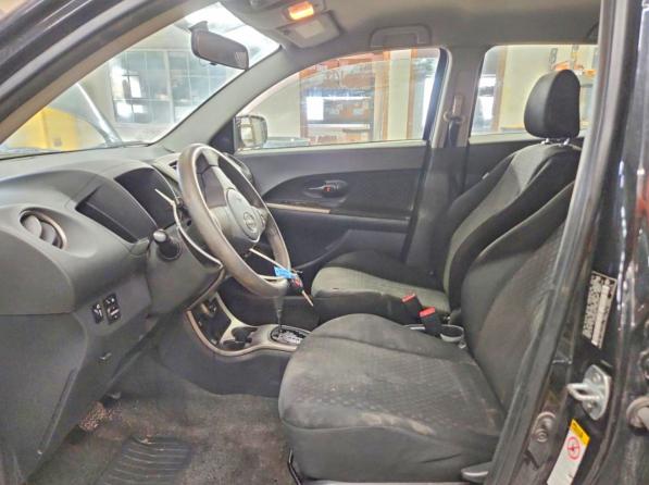 Photo 7 from auction – 2012 TOYOTA SCION XD with VIN JTKKU4B44C1022675
