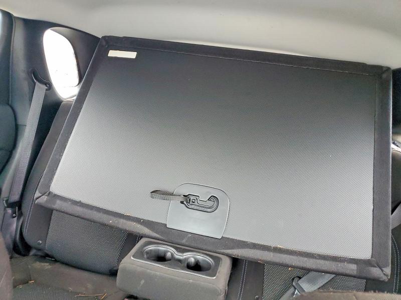 Photo 10 from auction – 2019 JEEP CHEROKEE L with VIN 1C4PJMCX3KD261405