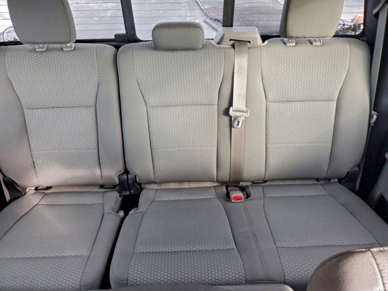 Photo 10 from auction – 2017 FORD F150 SUPER with VIN 1FTEW1CP8HFA71359