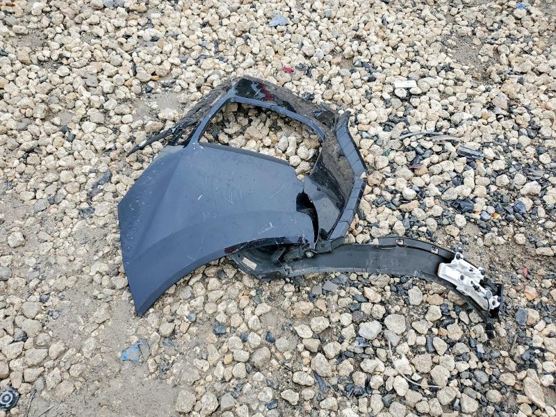 Photo 12 from auction – 2024 ACURA INTEGRA with VIN 19UDE4H34RA013092