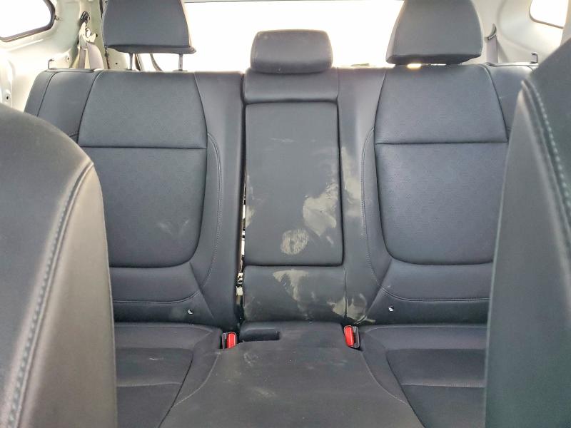 Photo 10 from auction – 2021 KIA SELTOS SX with VIN KNDETCA2XM7180938