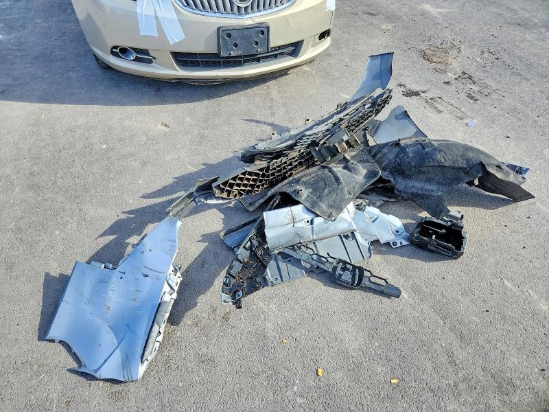 Photo 12 from auction – 2025 HONDA CIVIC with VIN 2HGFE2F53SH522020