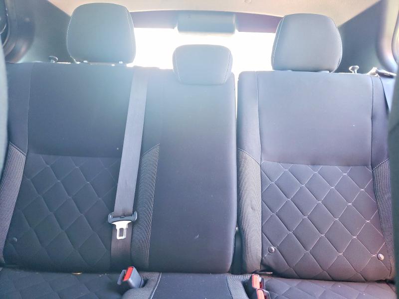 Photo 10 from auction – 2020 NISSAN KICKS with VIN 3N1CP5CV4LL553659