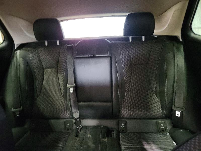 Photo 10 from auction – 2023 BUICK ENVISION P with VIN LRBFZMR42PD167751