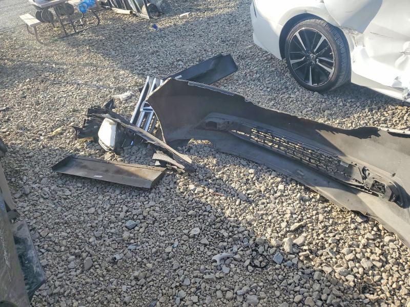 Photo 13 from auction – 2013 HONDA ODYSSEY with VIN 5FNRL5H4XDB069935