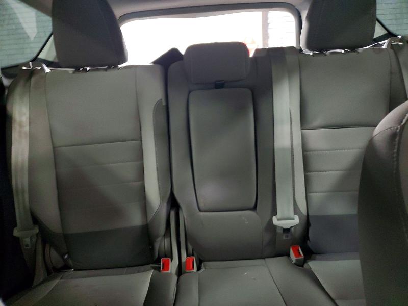 Photo 10 from auction – 2014 FORD ESCAPE SE with VIN 1FMCU9G9XEUA98377