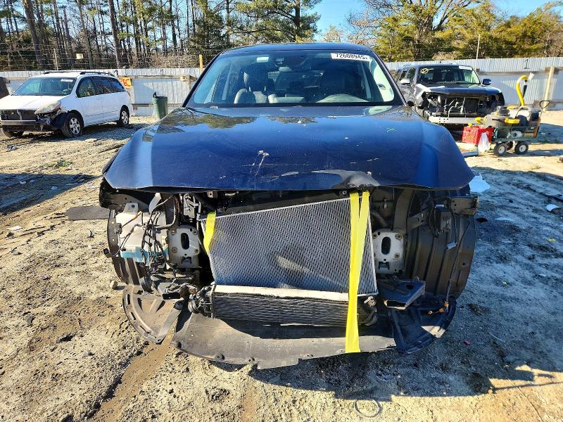 Photo 5 from auction – 2016 MAZDA CX-9 TOURI with VIN JM3TCBCY2G0101544