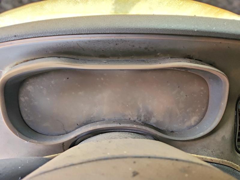 Photo 9 from auction – 2017 DODGE CHARGER with VIN 2C3CDXGJ2HH644636