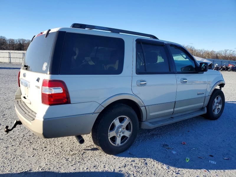 Photo 3 from auction – 2008 FORD EXPEDITION with VIN 1FMFU17528LA73107