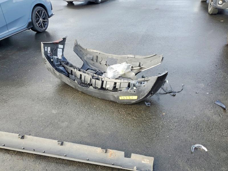 Photo 12 from auction – 2021 CHRYSLER 300 S with VIN 2C3CCABG6MH660716