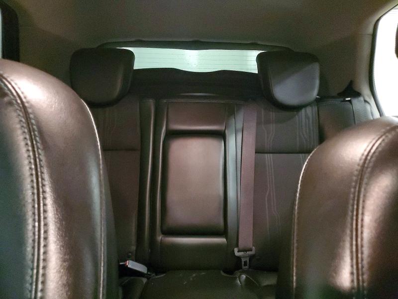 Photo 10 from auction – 2016 CHEVROLET TRAX 1LT with VIN 3GNCJLSB4GL229876
